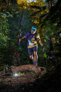 BIB: 2202
                            <button type="button" onclick="openModal(19233462)" class="btn btn-primary btn-sm float-right btn-popup" data-toggle="modal" data-target=".modal-high-quality">
                        <i class="fas fa-shopping-cart"></i> Add to Cart
                    </button>
                                            <button type="button" onclick="isThisMe(19233462, true)" class="btn btn-success btn-sm float-right btn-popup btn-isme hidden" data-toggle="tooltip" data-placement="bottom" title="นี่คือรูปของคุณใช่ไหม คลิกที่นี่เพื่อเอาเข้าอัลบั้ม">
                        <i class="fas fa-plus"></i> Add to album
                    </button>
                    <button type="button" onclick="isThisMe(19233462, false)" class="btn btn-warning btn-sm float-right btn-popup btn-isnotme hidden">
                        <i class="fas fa-ban"></i> Remove from album
                    </button>